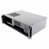 Корпус до сервера CSV 3U-Mini (3М-КС-CSV) - Image 9