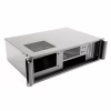 Корпус до сервера CSV 3U-Mini (3М-КС-CSV) - Image 10