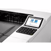 Лазерный принтер HP LaserJet Enterprise M406dn (3PZ15A) - Image 6