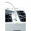 Пристрій безперебійного живлення Eaton 3S 700VA (3S700D) - Image 4