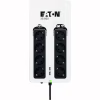 Источник бесперебойного питания Eaton 3S 850VA (3S850D) - Image 2