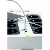 Источник бесперебойного питания Eaton 3S 850VA (3S850D) - Image 4