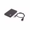 Карман внешний AgeStar 2.5" USB3.0 (3UB2P2) - Image 2