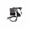 Док-станция для накопителей AgeStar 3UBT8 (Black) - Image 4