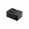 Док-станция для накопителей AgeStar 3UBT8 (Black) - Image 1
