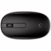 Мишка HP 240 Bluetooth Mouse Black (3V0G9AA) - Image 2