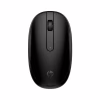 Мишка HP 240 Bluetooth Mouse Black (3V0G9AA) - Image 1