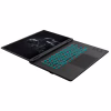 Ноутбук GIGABYTE Gaming A16 (3VHK3UA893SD) - Image 6
