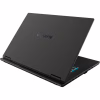 Ноутбук GIGABYTE Gaming A16 (3VHK3UA893SD) - Image 8