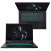 Ноутбук GIGABYTE Gaming A16 (3VHK3UA893SD) - Image 10