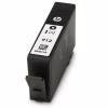 Картридж HP DJ No.912 Black (3YL80AE) - Image 2