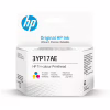 Печатающая головка HP 3YP17AE Tri-Color (3YP17AE) - Image 1