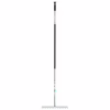 Грабли Cellfast ERGO универсальные, 152 см, 0.9 кг, ширина 37 см, 14 с (40-100) - Image 1