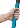 Лопата Cellfast Лопата штыковая Cellfast IDEAL PRO, 120 см, 1.8кг (40-204) - Image 6