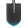 Лопата Cellfast Лопата штыковая Cellfast IDEAL PRO, 120 см, 1.8кг (40-204) - Image 8