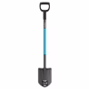 Лопата Cellfast Лопата штыковая Cellfast IDEAL PRO, 120 см, 1.8кг (40-204) - Image 1