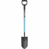 Лопата Cellfast для канав та пересадки рослин IDEAL PRO, 129см, 1.9кг. (40-215) - Image 2
