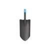 Лопата Cellfast для канав та пересадки рослин IDEAL PRO, 129см, 1.9кг. (40-215) - Image 3