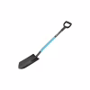 Лопата Cellfast для канав та пересадки рослин IDEAL PRO, 129см, 1.9кг. (40-215) - Image 1