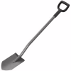 Лопата Cellfast штикова Basic, 112.5 см, 1.85кг (40-252) - Image 1