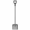 Лопата Cellfast Лопата совкова Cellfast BASIC, 121 см, 2 кг (40-254) - Image 1