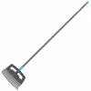 Грабли Cellfast IDEAL (40-310) - Image 1