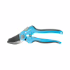Секатор Cellfast контактний IDEAL, d різу 16мм, довжина 20см (40-415) - Image 1