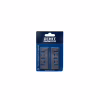 Ніж змінний Зеніт "ПРОФІ" для рубанка 82 мм широкий 2 шт. (40003257) - Image 1