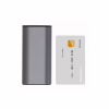 Батарея універсальна TheGeneral 20000mah Apa, PD/45W, QC (40012519-01) - Image 2