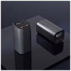 Батарея універсальна TheGeneral 20000mah Apa, PD/45W, QC (40012519-01) - Image 4