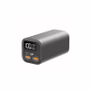 Батарея універсальна TheGeneral 20000mah Apa, PD/45W, QC (40012519-01) - Image 1