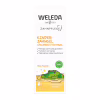 Детская зубная паста Weleda Гель 50 мл (4001638081863) - Image 2