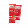 Крем для рук Weleda Pomegranate Интенсивный уход 50 мл (4001638088459) - Image 2
