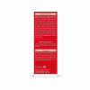 Крем для рук Weleda Pomegranate Интенсивный уход 50 мл (4001638088459) - Image 4