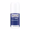 Дезодорант Weleda For Men 24h Deo Roll-On 50 мл (4001638095228) - Image 1
