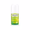 Дезодорант Weleda Citrus 24h Deo Roll-On 50 мл (4001638095235) - Image 1