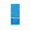Дезодорант Weleda Sage Deo Spray 100 мл (4001638099271) - Image 3