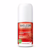 Дезодорант Weleda Pomegranate 24h Deo Roll-On 50 мл (4001638500203) - Image 1