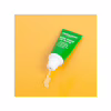 Масло для губ Weleda Skin Food Lip Butter 8 мл (4001638501989) - Image 5