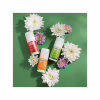 Дезодорант Weleda Sea Buckthorn 24h Deo Roll-On 50 мл (4001638502399) - Image 3