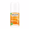 Дезодорант Weleda Sea Buckthorn 24h Deo Roll-On 50 мл (4001638502399) - Image 1