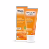 Крем для рук Weleda Sea Buckthorn Экспресс-уход 50 мл (4001638523028) - Image 2