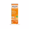Крем для рук Weleda Sea Buckthorn Экспресс-уход 50 мл (4001638523028) - Image 3