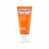 Крем для рук Weleda Sea Buckthorn Экспресс-уход 50 мл (4001638523028) - Image 1