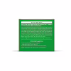 Масло для тела Weleda Skin Food Body Butter 150 мл (4001638526708) - Image 4