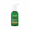 Гидрофильное масло Weleda Make-Up Removal Cleansing Oil С органическим гамамелисом для сухой и чувствительной кожи 150 мл (4001638589598) - Image 1