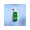 Гель для умывания Weleda Deep Cleansing Gel Для глубокой очистки кожи лица с органическим алоэ и гамамелисом 150 мл (4001638589611) - Image 4