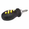 Набор отверток Sigma мини c битами CrV (4002191) - Image 3