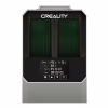 Додаткове обладнання для картриджів Creality Space Pi Filament Dryer Plus (4005010071) - Image 2