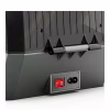 Додаткове обладнання для картриджів Creality Space Pi Filament Dryer Plus (4005010071) - Image 3